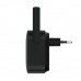 EXTENSOR WIFI XIAOMI EXTENDER PRO WIFI RANGE