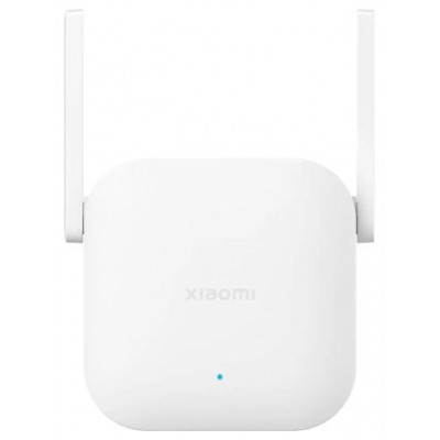 XIAOMI WIFI RANGE EXTENDER N300