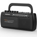 DAE-RADIO DW1108-DU8 DAE-RADIO DW1108