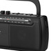 DAE-RADIO DW1108-DU8 DAE-RADIO DW1108