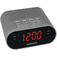DAE-DES DW1219-5DU DAE-DES DW1219
