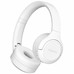 AURICULARES DAEWOO DW2018-DU4 AURICULARES DAEWOO DW2018