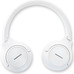 AURICULARES DAEWOO DW2018-DU4 AURICULARES DAEWOO DW2018