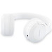 AURICULARES DAEWOO DW2018-DU4 AURICULARES DAEWOO DW2018