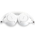 AURICULARES DAEWOO DW2018-DU4 AURICULARES DAEWOO DW2018