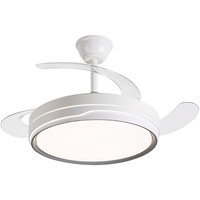 DAE-VENT DW5006