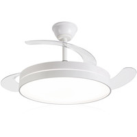 DAE-VENT DW5008