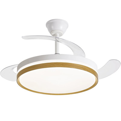 DAE-VENT DW5010-DU14 DAE-VENT DW5010