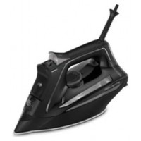 ROWENTA-PAE-PLA DW8206D1