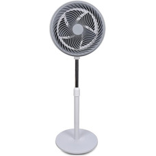DAE-VENT DW9002-DU7 DAE-VENT DW9002