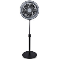 DAE-VENT DW9004