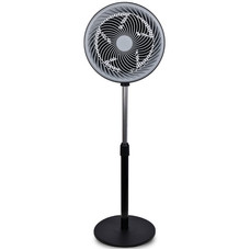 DAE-VENT DW9004-DU7 DAE-VENT DW9004