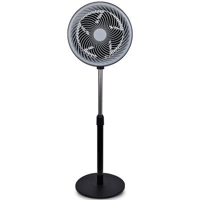 DAE-VENT DW9004