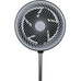 DAE-VENT DW9004