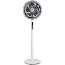 DAE-VENT DW9008-DU9 DAE-VENT DW9008