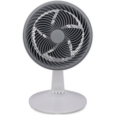 DAE-VENT DW9010-DU7 DAE-VENT DW9010