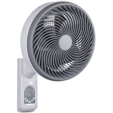 DAE-VENT DW9011-DU6 DAE-VENT DW9011