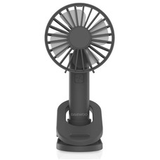 DAE-VENT DW9014-DU2 DAE-VENT DW9014