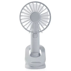 DAE-VENT DW9015-DU2 DAE-VENT DW9015