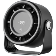 DAE-VENT DW9018-DU4 DAE-VENT DW9018