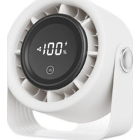 DAE-VENT DW9019
