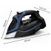ROWENTA-PAE-PLA ST FOR DW9411D1