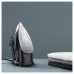 ROWENTA-PAE-PLA ST FOR DW9411D1