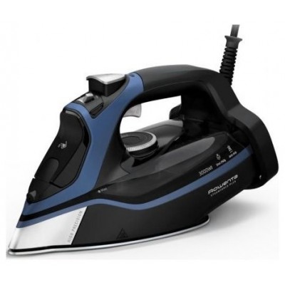 ROWENTA-PAE-PLA ST FOR DW9411JA