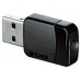 ADAPTADOR RED D-LINK DWA-171 USB2.0 WIFI-AC/600MBPS (Espera 4 dias)