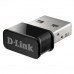DLK-ADP DWA-181