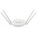 D-LINK WIRELESS ACCESS POINT PoE AC1200 DUAL BAND HIGH GAIN (Espera 4 dias)