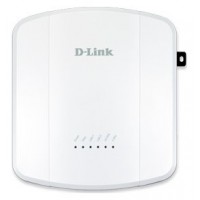 PUNTO ACCESO DLINK DWL-8610AP