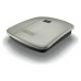 PUNTO ACCESO DLINK DWL-8610AP