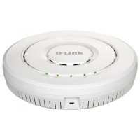 PUNTO DE ACCESO EMPRESARIAL WIFI D-LINK DWL-8620AP