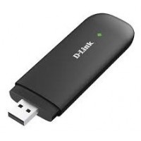 D-LINK TRADE 4G LTE USB ADAPTER             · (Espera 4 dias)