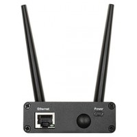 ROUTER DLINK DWM-311