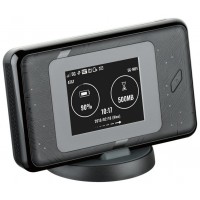 ROUTER WIFI 5G DLINK HOTSPOT MIFI DWR-2101 5G LTE WIFI