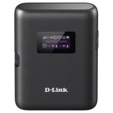 ROUTER WIFI MOVIL 4G D-LINK DWR-933 RANURA PARA SIM