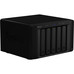 NAS SYNOLOGY DX517-DU115 NAS SYNOLOGY DX517