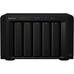 NAS SYNOLOGY DX517-DU115 NAS SYNOLOGY DX517