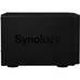 NAS SYNOLOGY DX517-DU115 NAS SYNOLOGY DX517