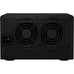 NAS SYNOLOGY DX517-DU115 NAS SYNOLOGY DX517