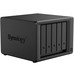 NAS SYNOLOGY DX525-DU112 NAS SYNOLOGY DX525