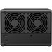 NAS SYNOLOGY DX525-DU112 NAS SYNOLOGY DX525