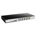 SWITCH DLINK DXS-1210-12SC E-DU286 SWITCH DLINK DXS-1210-12SC E