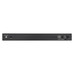 SWITCH DLINK DXS-1210-12SC E-DU286 SWITCH DLINK DXS-1210-12SC E