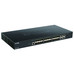 SWITCH DLINK DXS-1210-28S-DU477 SWITCH DLINK DXS-1210-28S