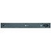 SWITCH DLINK DXS-1210-28S-DU477 SWITCH DLINK DXS-1210-28S