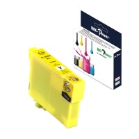 CARTUCHO COMP. EPSON E-2994/2984 (29XL) AMARILLO 13ML