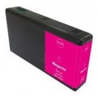 CARTUCHO COMP.EPSON T7013/T7023/T7033 MAGENTA CARTUCHO